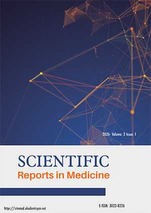 					View Vol. 3 No. 1 (2026)
				